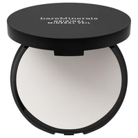 Amazon imagen 2
