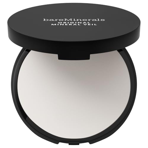 Amazon imagen 2