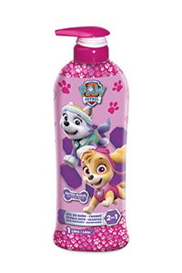 Amazon imagen 2