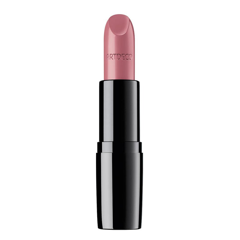 Amazon imagen 1
