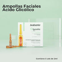 Amazon imagen 6
