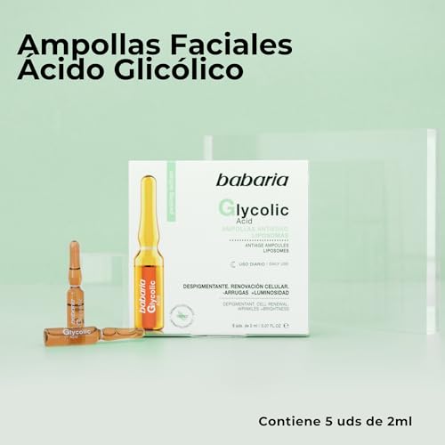 Amazon imagen 5