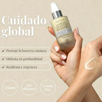 Amazon imagen 8