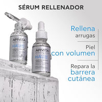 Amazon imagen 6