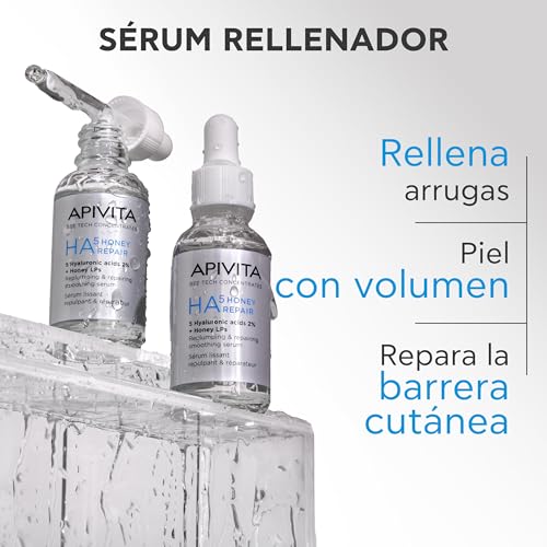 Amazon imagen 6