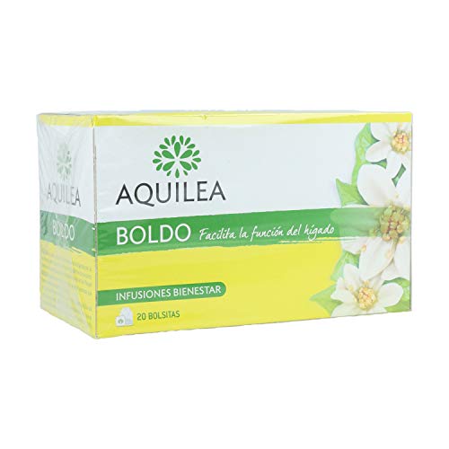 Amazon imagen 1
