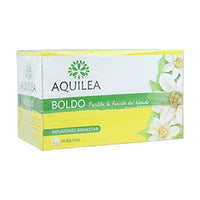 Amazon imagen 2
