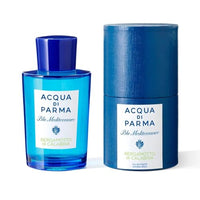 Amazon imagen 1