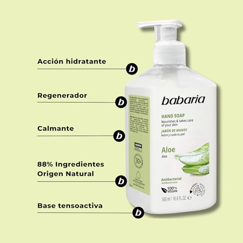 Amazon imagen 8