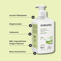 Amazon imagen 8