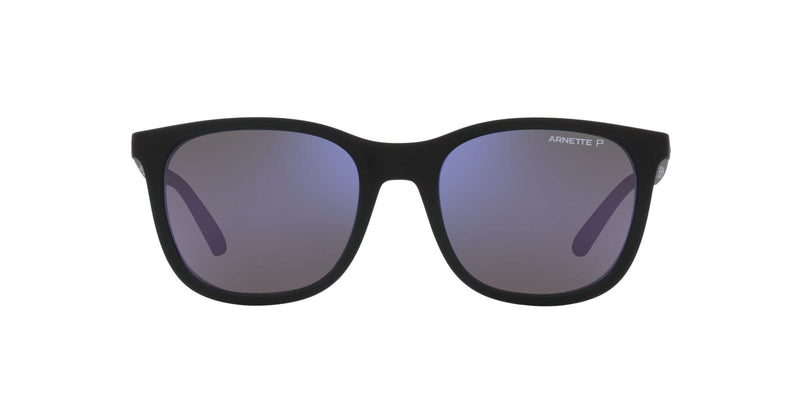 Amazon imagen 1