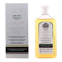 Amazon imagen 2