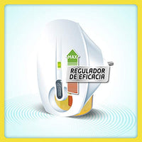 Amazon imagen 6