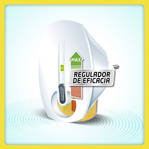 Amazon imagen 6