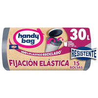 Amazon imagen 3