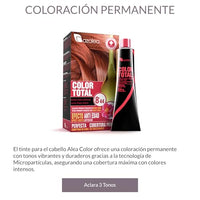 Amazon imagen 5