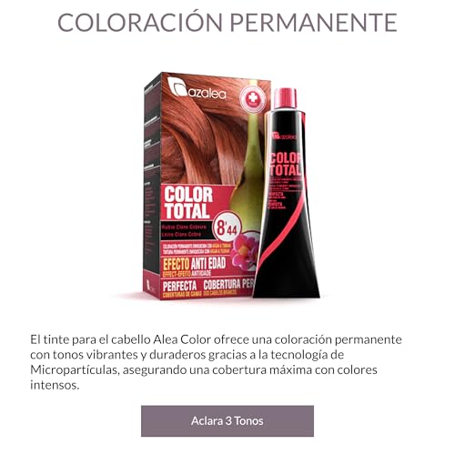 Amazon imagen 4