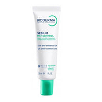 Amazon imagen 3