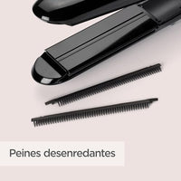 Amazon imagen 8
