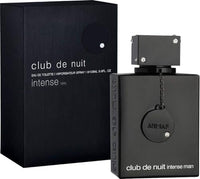 Amazon imagen 5