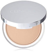 Amazon imagen 1