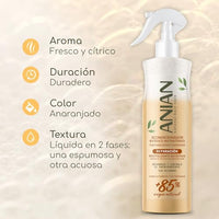 Amazon imagen 7