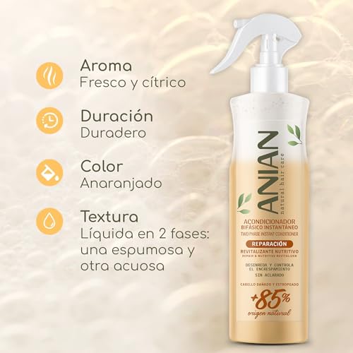 Amazon imagen 7