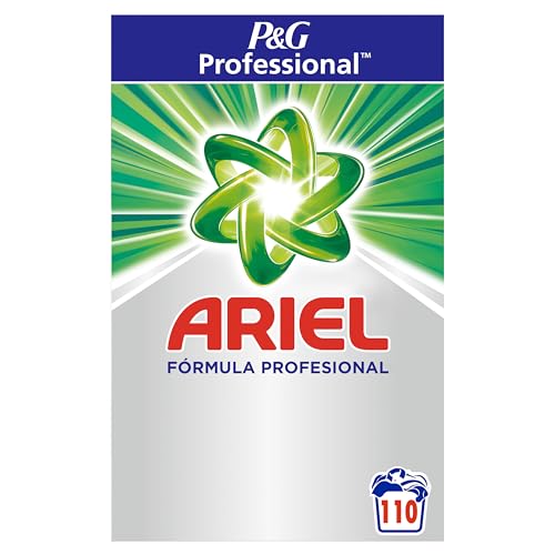 Amazon imagen 3