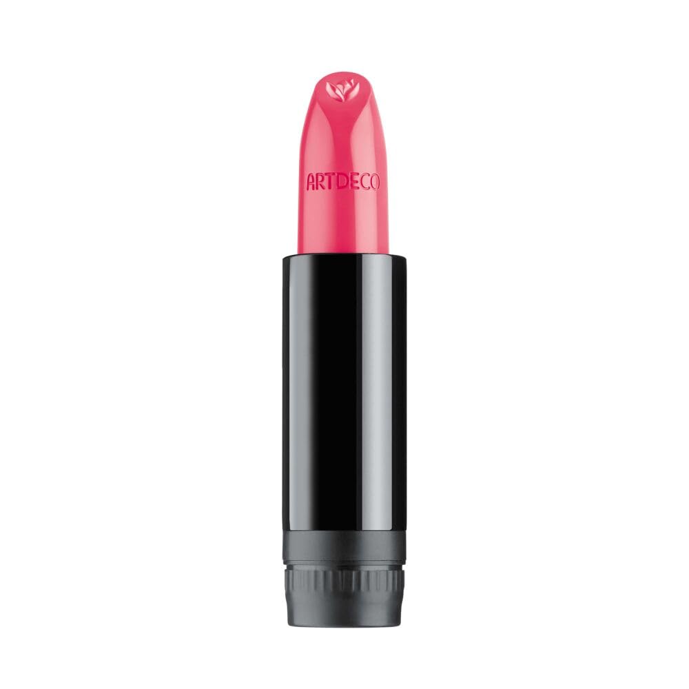 Amazon imagen 3