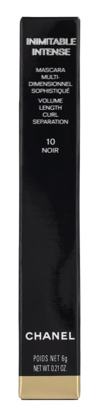 Amazon imagen 7