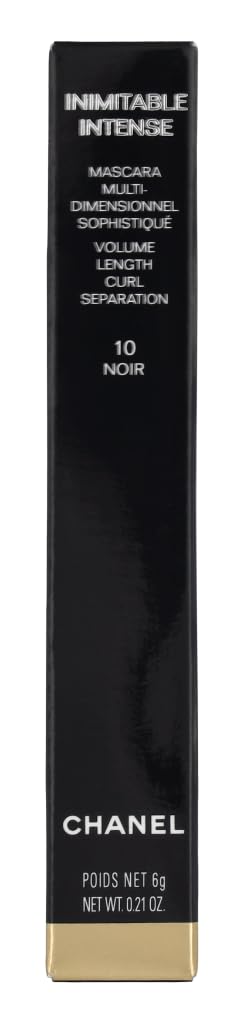 Amazon imagen 7