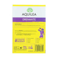Amazon imagen 4
