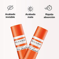 Amazon imagen 7