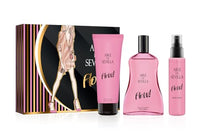 Amazon imagen 1