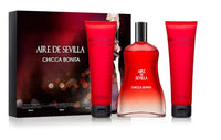 Amazon imagen 2
