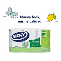 Amazon imagen 8