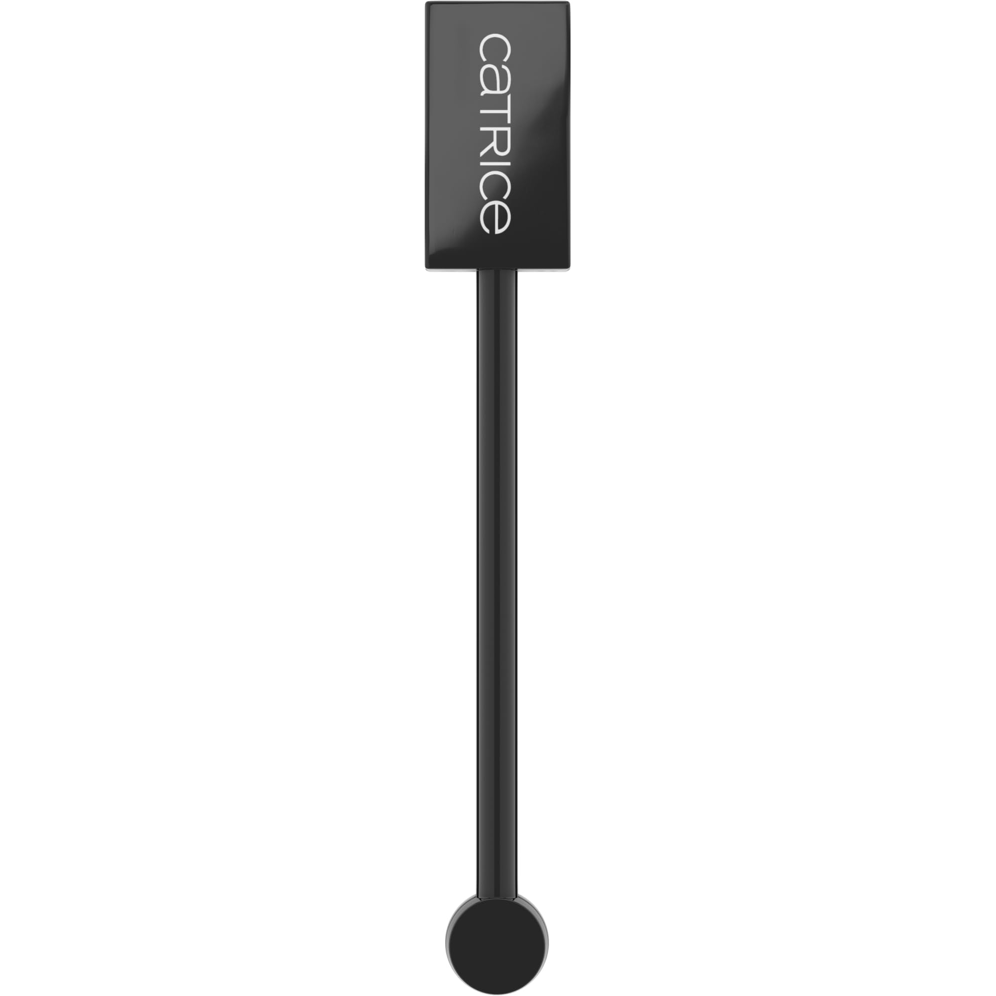 Amazon imagen 3