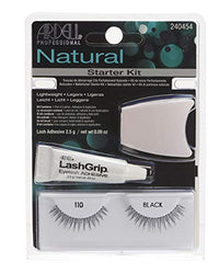 Amazon imagen 2