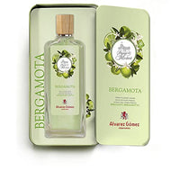 Amazon imagen 2