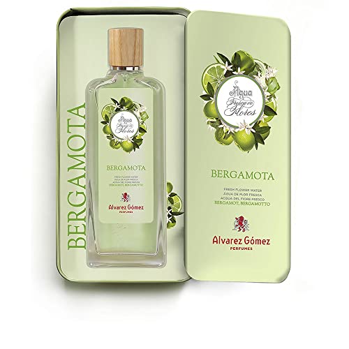 Amazon imagen 2