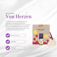 Amazon imagen 4