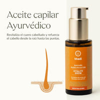 Amazon imagen 5