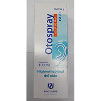 Amazon imagen 1