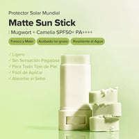Amazon imagen 4