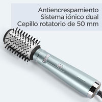 Amazon imagen 7