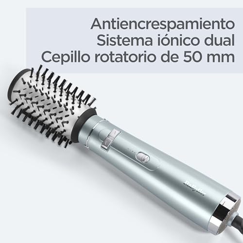 Amazon imagen 7