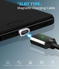 Amazon imagen 6