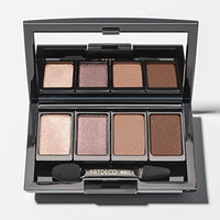 Amazon imagen 5