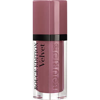 Amazon imagen 1