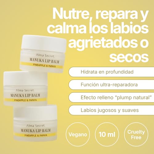 Amazon imagen 8
